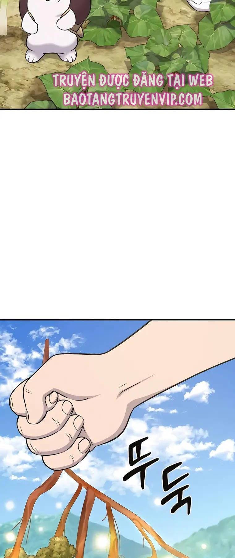 Truyện Tranh Làm Nông Dân Trong Tòa Tháp Thử Thách trang 5