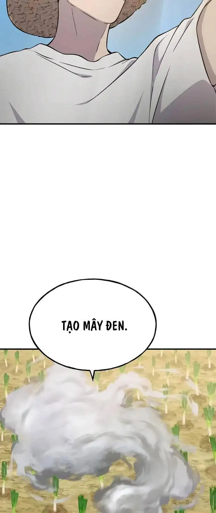 Truyện Tranh Làm Nông Dân Trong Tòa Tháp Thử Thách trang 5