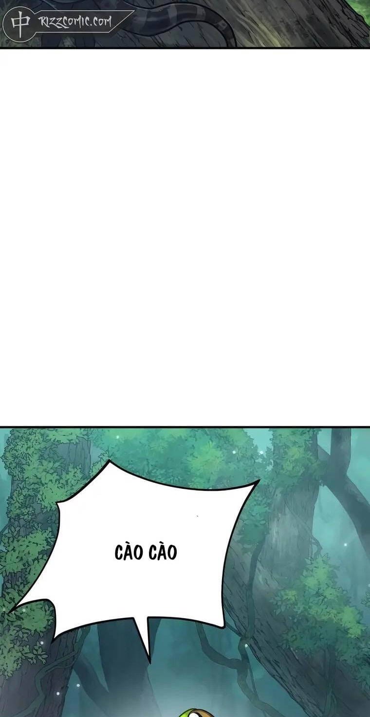 Truyện Tranh Làm Nông Dân Trong Tòa Tháp Thử Thách trang 5