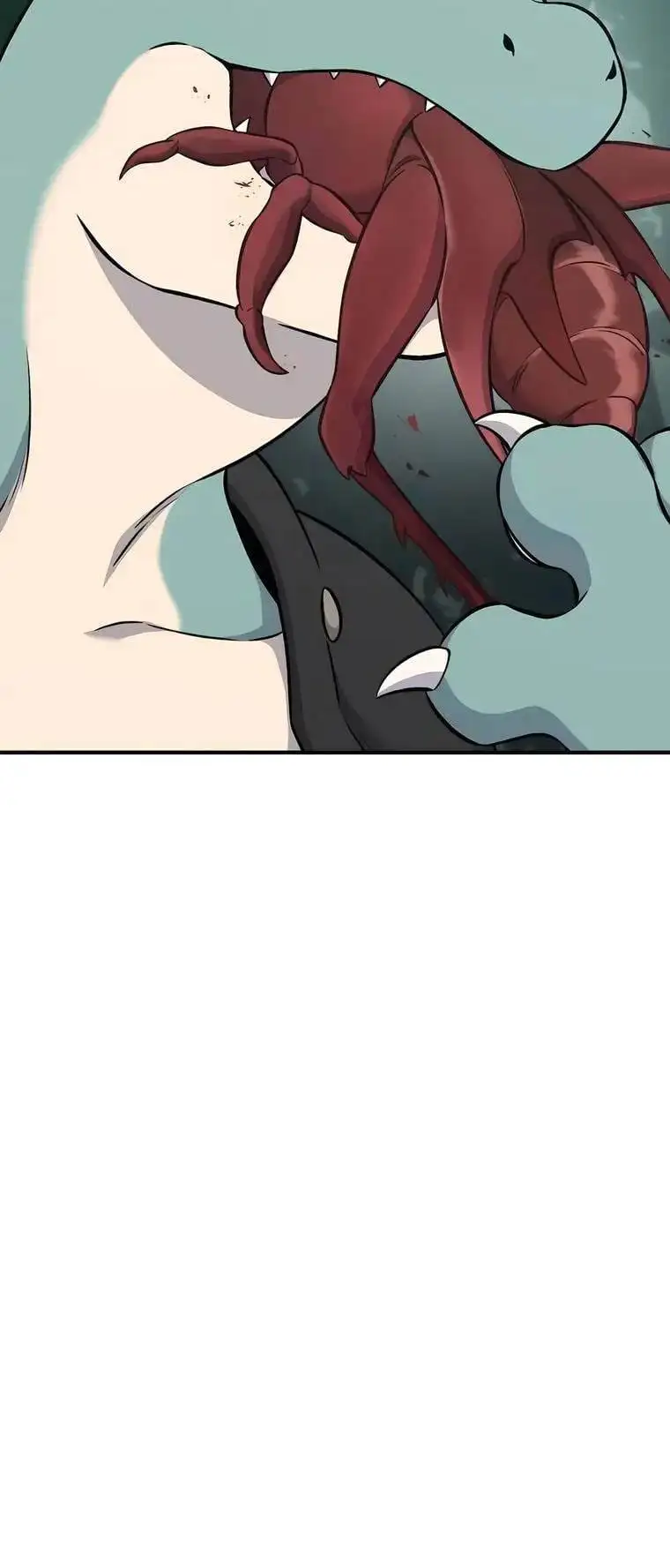 Truyện Tranh Làm Nông Dân Trong Tòa Tháp Thử Thách trang 5