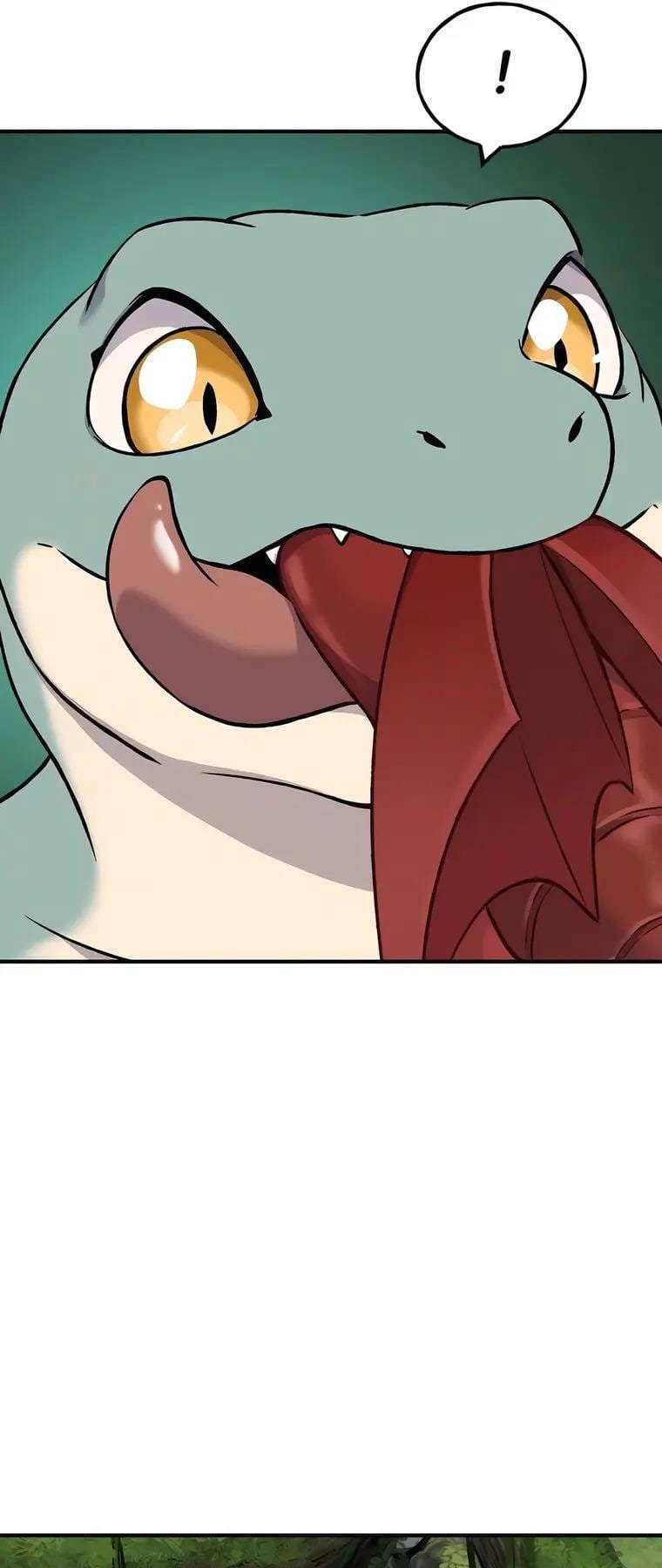 Truyện Tranh Làm Nông Dân Trong Tòa Tháp Thử Thách trang 5