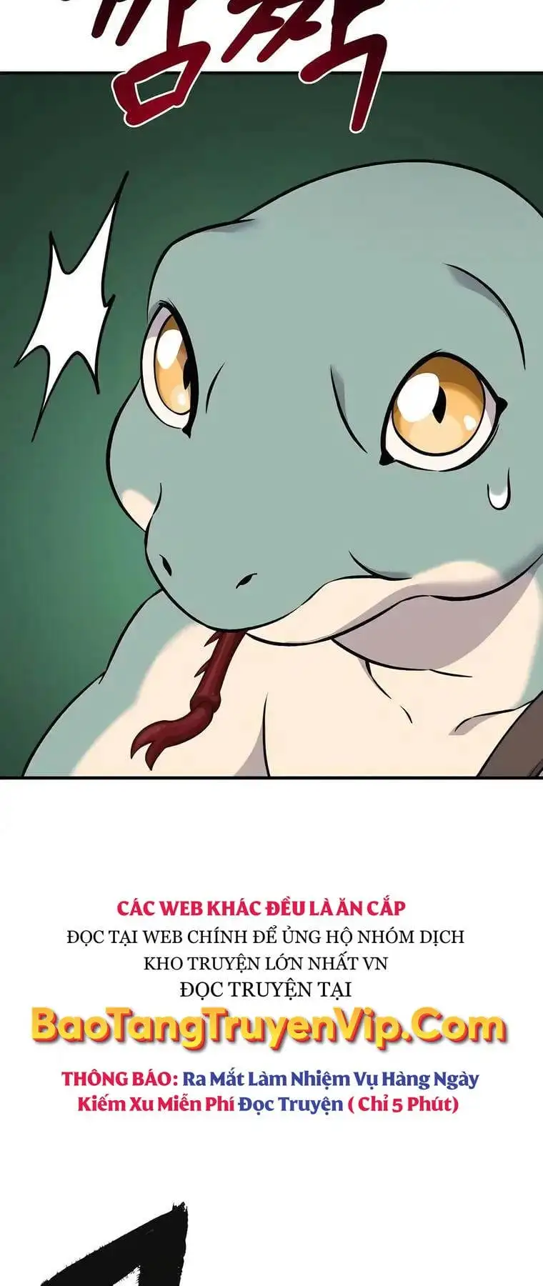 Truyện Tranh Làm Nông Dân Trong Tòa Tháp Thử Thách trang 5