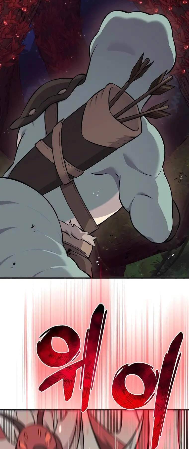 Truyện Tranh Làm Nông Dân Trong Tòa Tháp Thử Thách trang 5