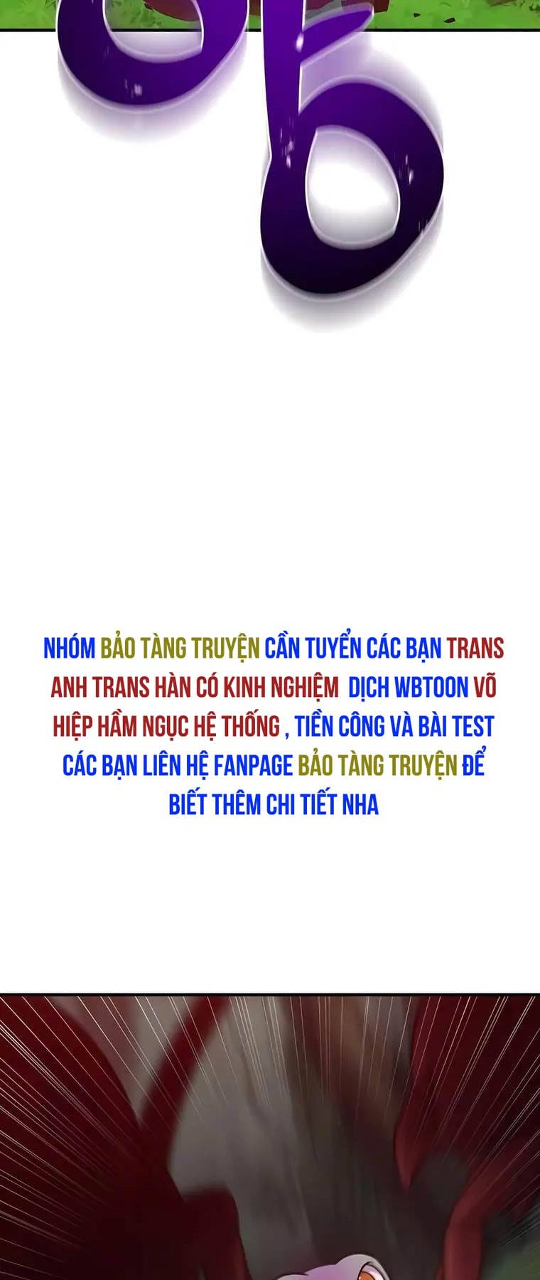 Truyện Tranh Làm Nông Dân Trong Tòa Tháp Thử Thách trang 8664