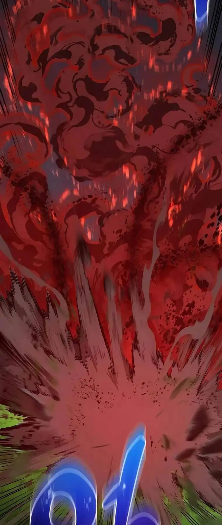 Truyện Tranh Làm Nông Dân Trong Tòa Tháp Thử Thách trang 5