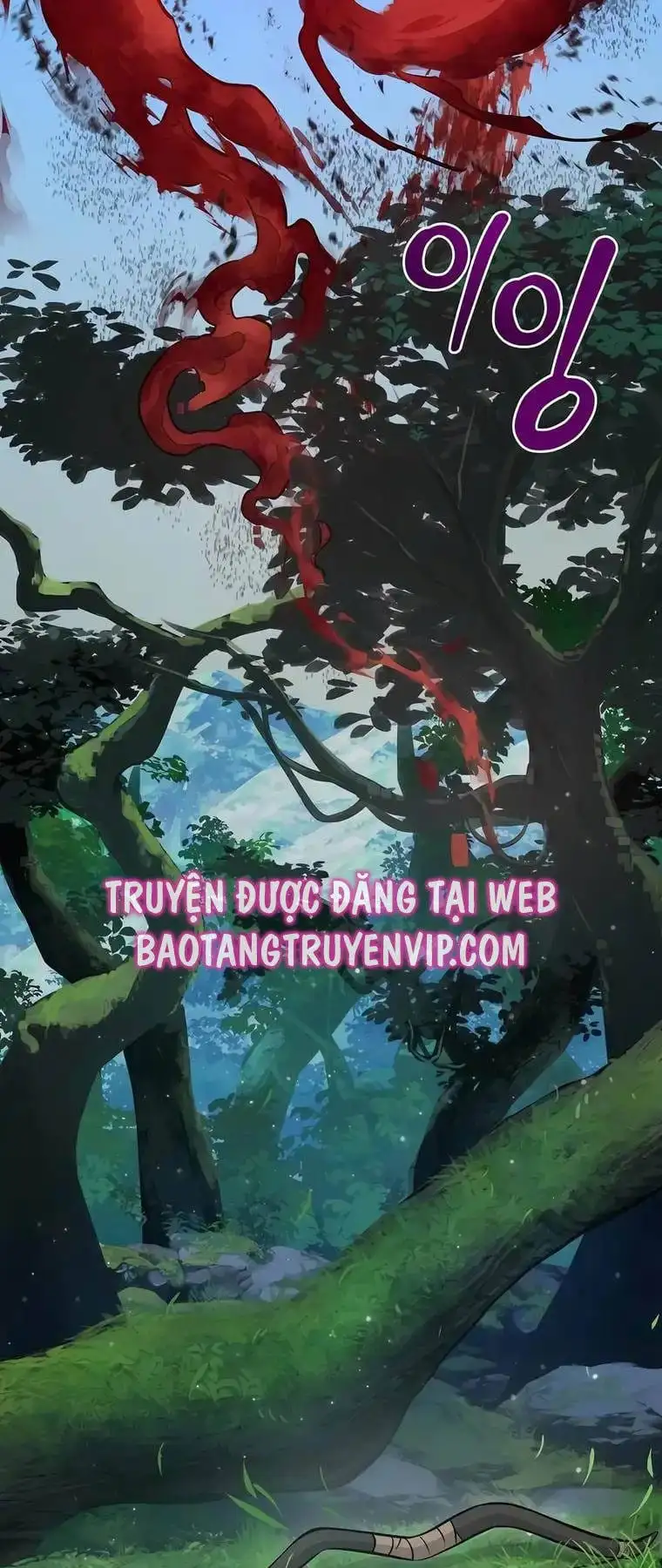 Truyện Tranh Làm Nông Dân Trong Tòa Tháp Thử Thách trang 5