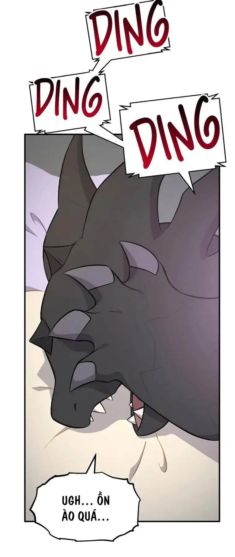 Truyện Tranh Làm Nông Dân Trong Tòa Tháp Thử Thách trang 5