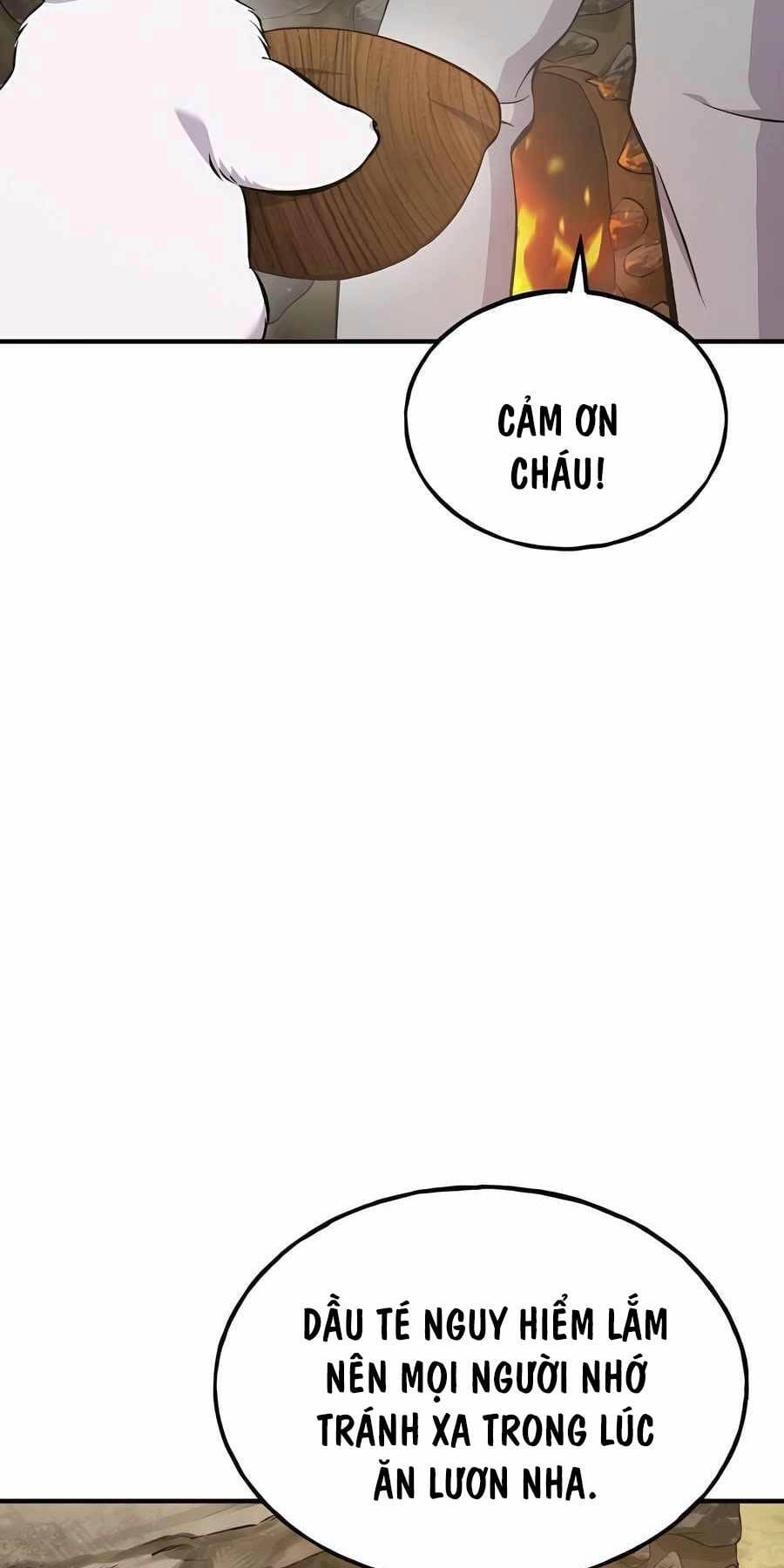 Truyện Tranh Làm Nông Dân Trong Tòa Tháp Thử Thách trang 5