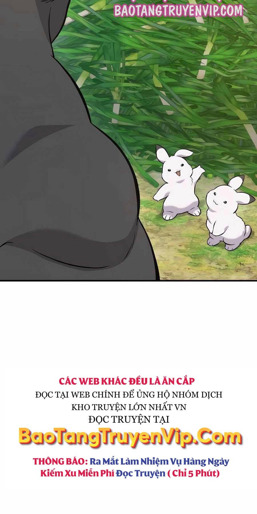 Truyện Tranh Làm Nông Dân Trong Tòa Tháp Thử Thách trang 5