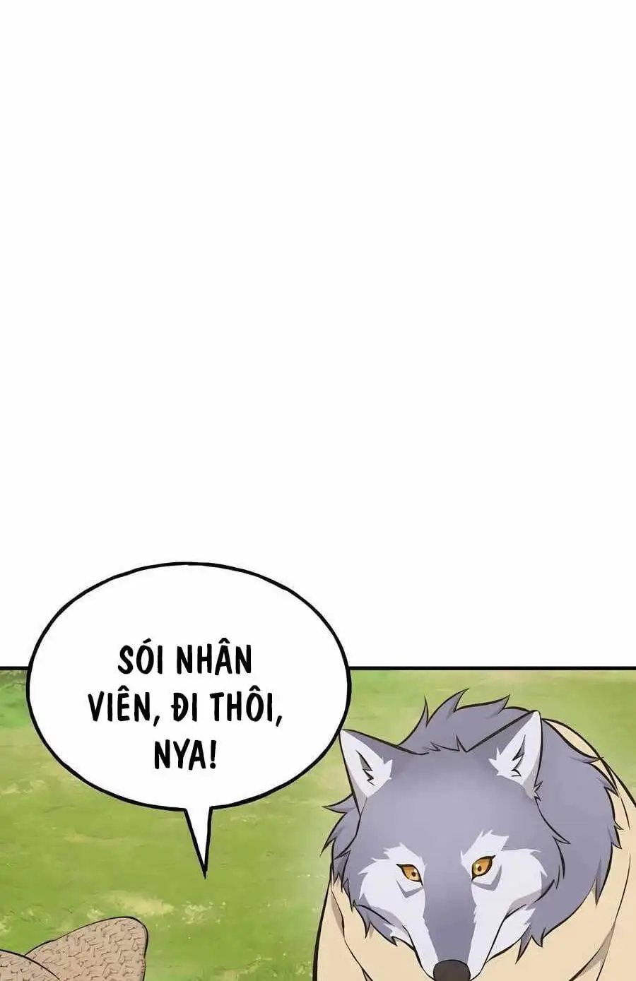 Truyện Tranh Làm Nông Dân Trong Tòa Tháp Thử Thách trang 5