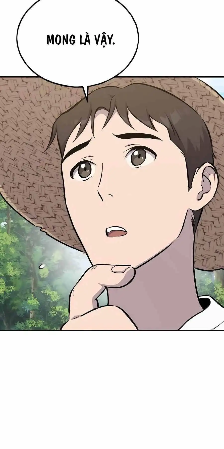 Truyện Tranh Làm Nông Dân Trong Tòa Tháp Thử Thách trang 5