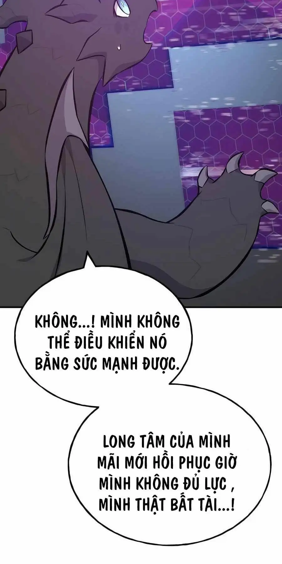 Truyện Tranh Làm Nông Dân Trong Tòa Tháp Thử Thách trang 5