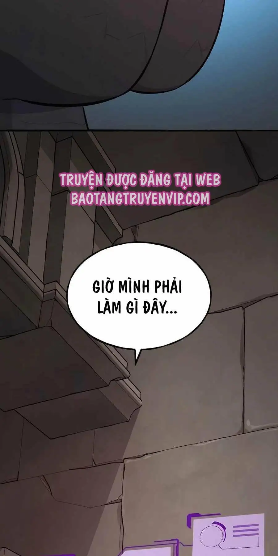 Truyện Tranh Làm Nông Dân Trong Tòa Tháp Thử Thách trang 5