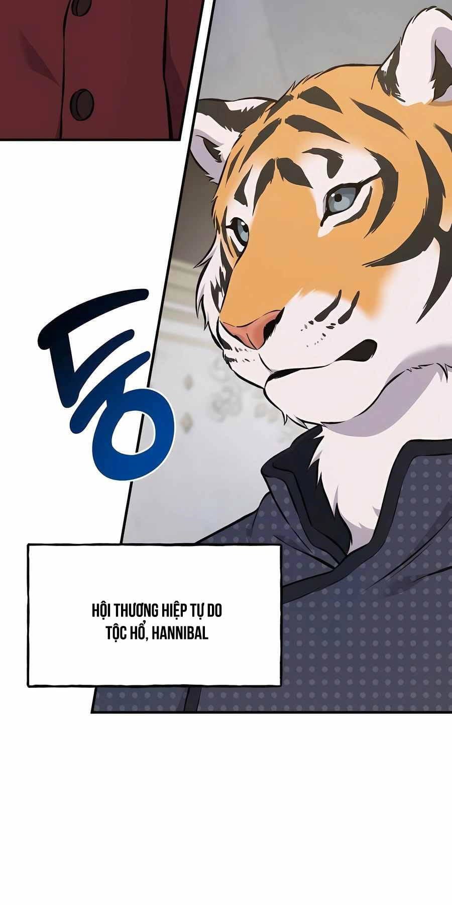 Truyện Tranh Làm Nông Dân Trong Tòa Tháp Thử Thách trang 5