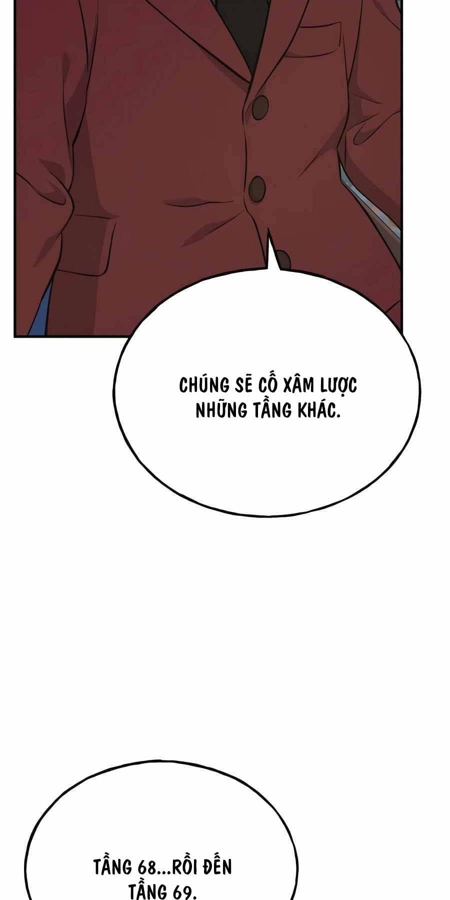 Truyện Tranh Làm Nông Dân Trong Tòa Tháp Thử Thách trang 5