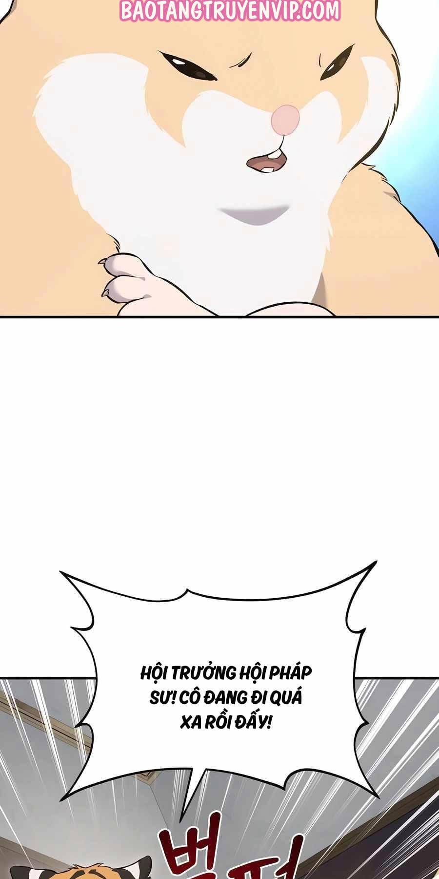 Truyện Tranh Làm Nông Dân Trong Tòa Tháp Thử Thách trang 5