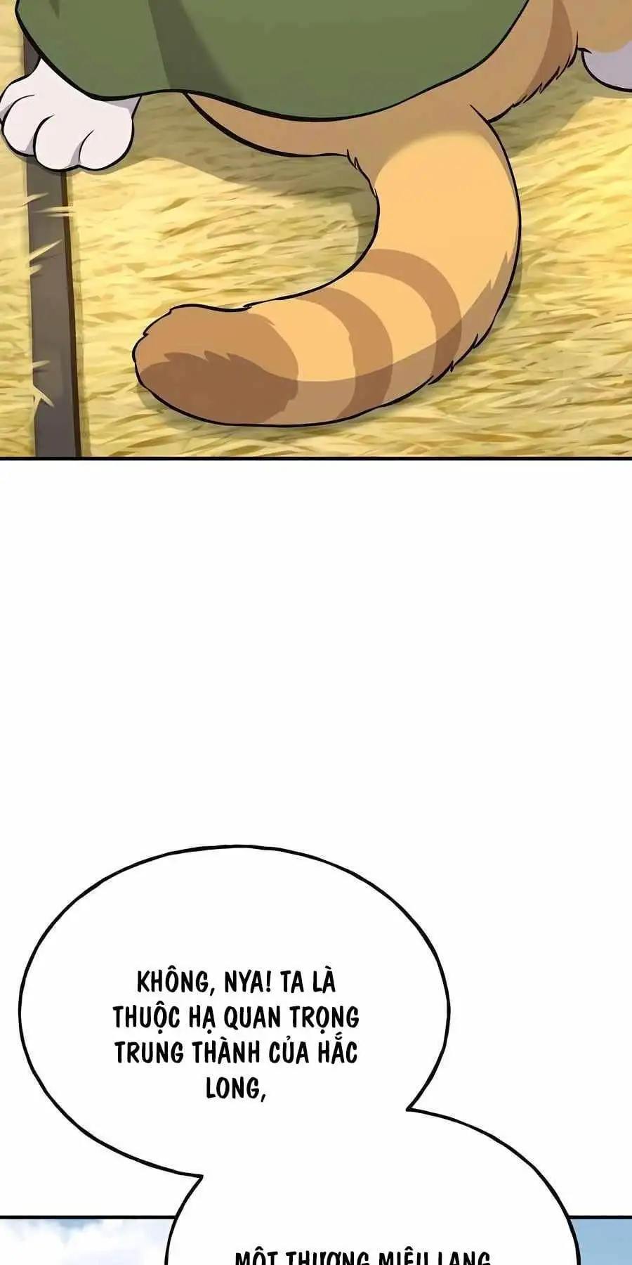 Truyện Tranh Làm Nông Dân Trong Tòa Tháp Thử Thách trang 5