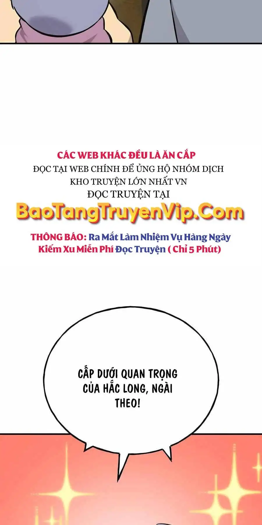 Truyện Tranh Làm Nông Dân Trong Tòa Tháp Thử Thách trang 5