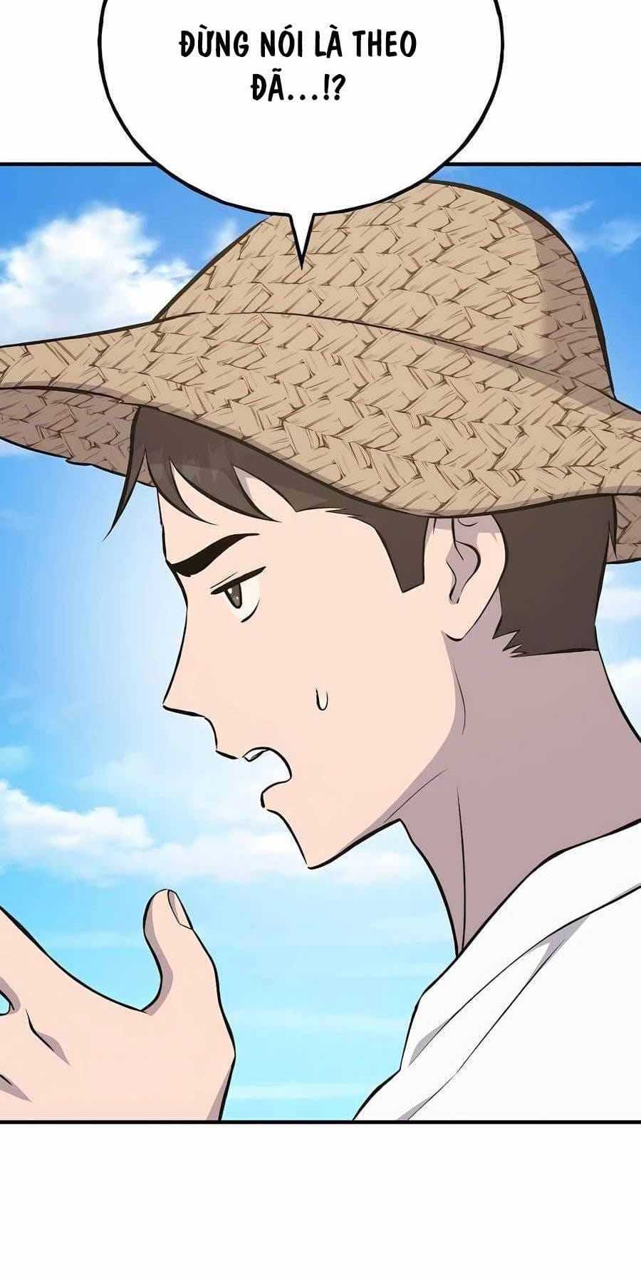 Truyện Tranh Làm Nông Dân Trong Tòa Tháp Thử Thách trang 5
