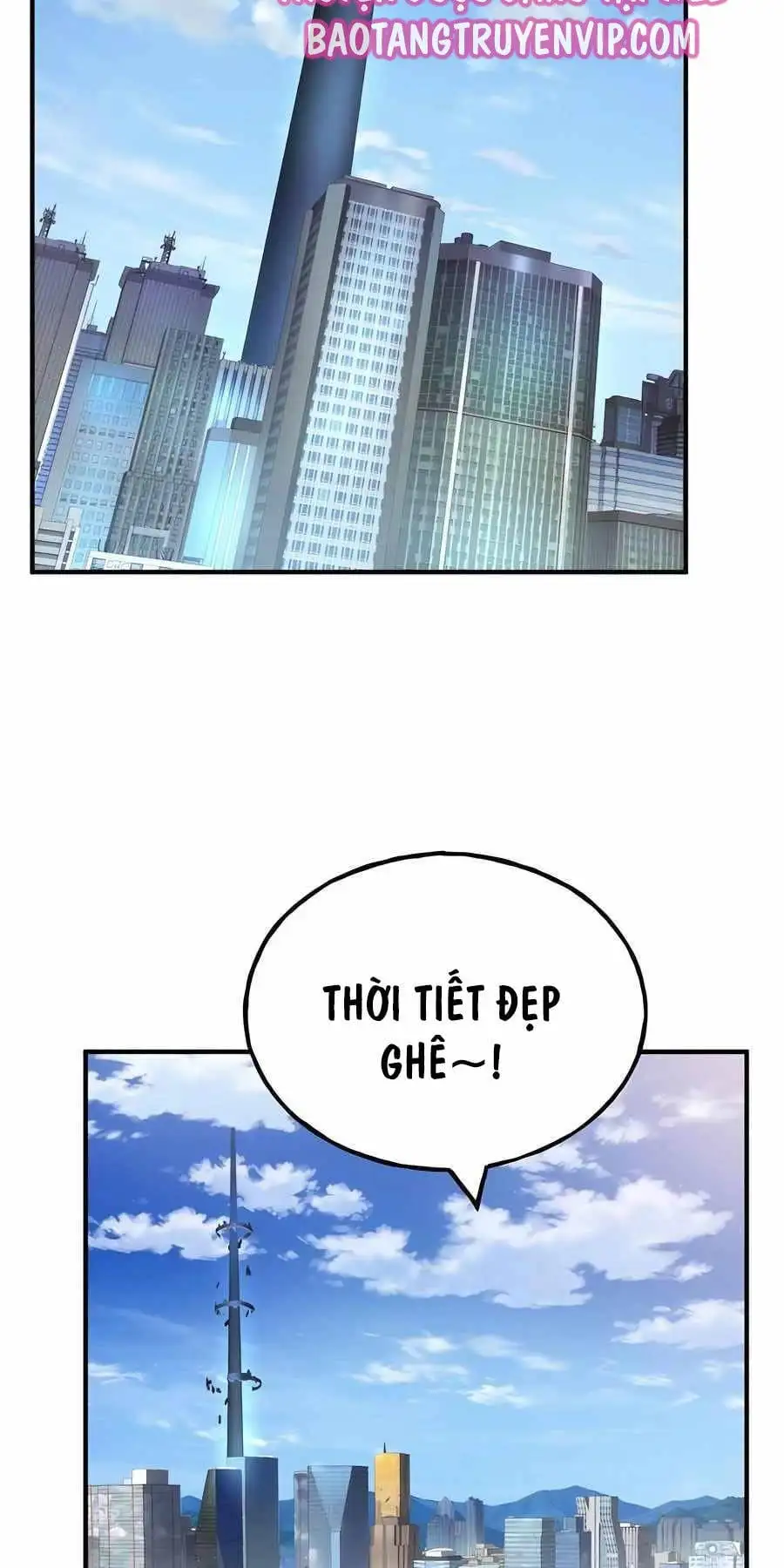 Truyện Tranh Làm Nông Dân Trong Tòa Tháp Thử Thách trang 5