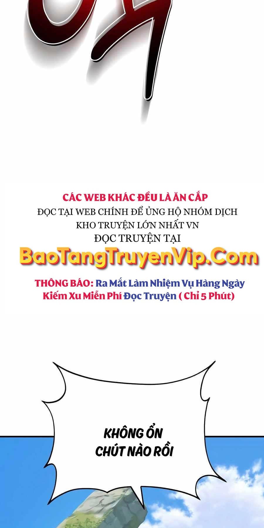 Truyện Tranh Làm Nông Dân Trong Tòa Tháp Thử Thách trang 8887