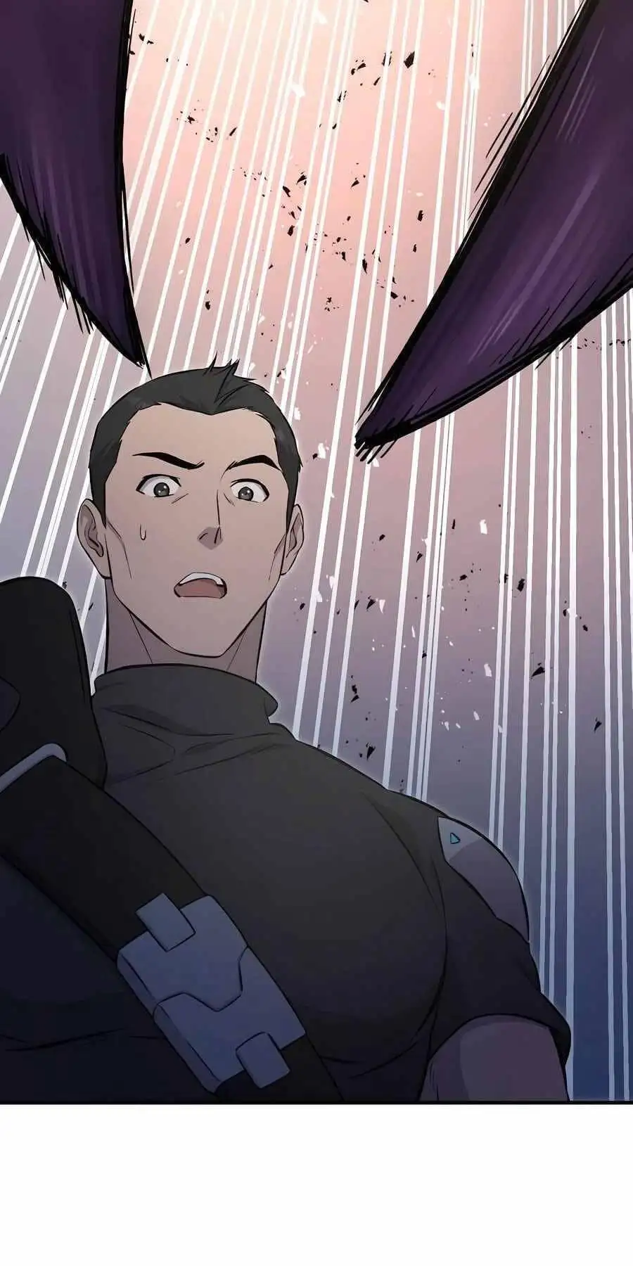 Truyện Tranh Làm Nông Dân Trong Tòa Tháp Thử Thách trang 5