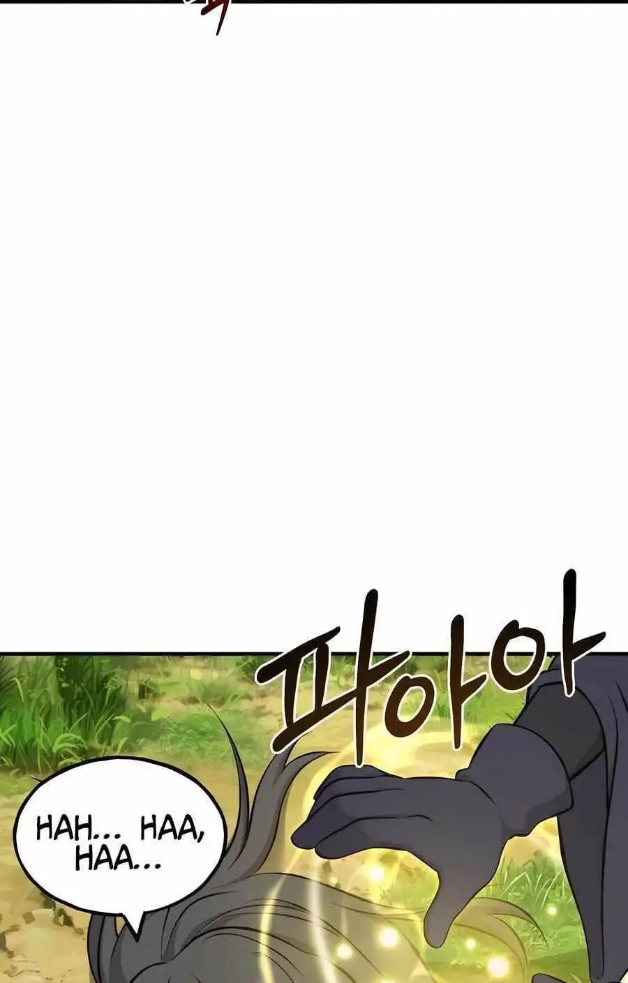 Truyện Tranh Làm Nông Dân Trong Tòa Tháp Thử Thách trang 5