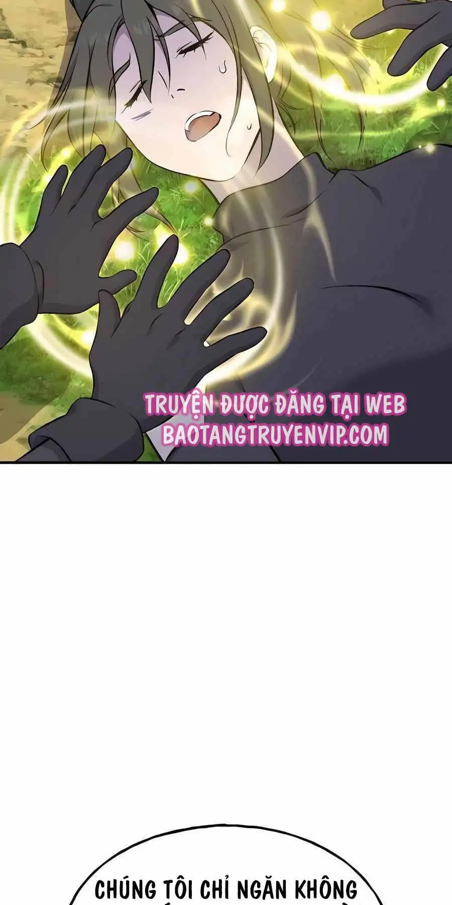 Truyện Tranh Làm Nông Dân Trong Tòa Tháp Thử Thách trang 5