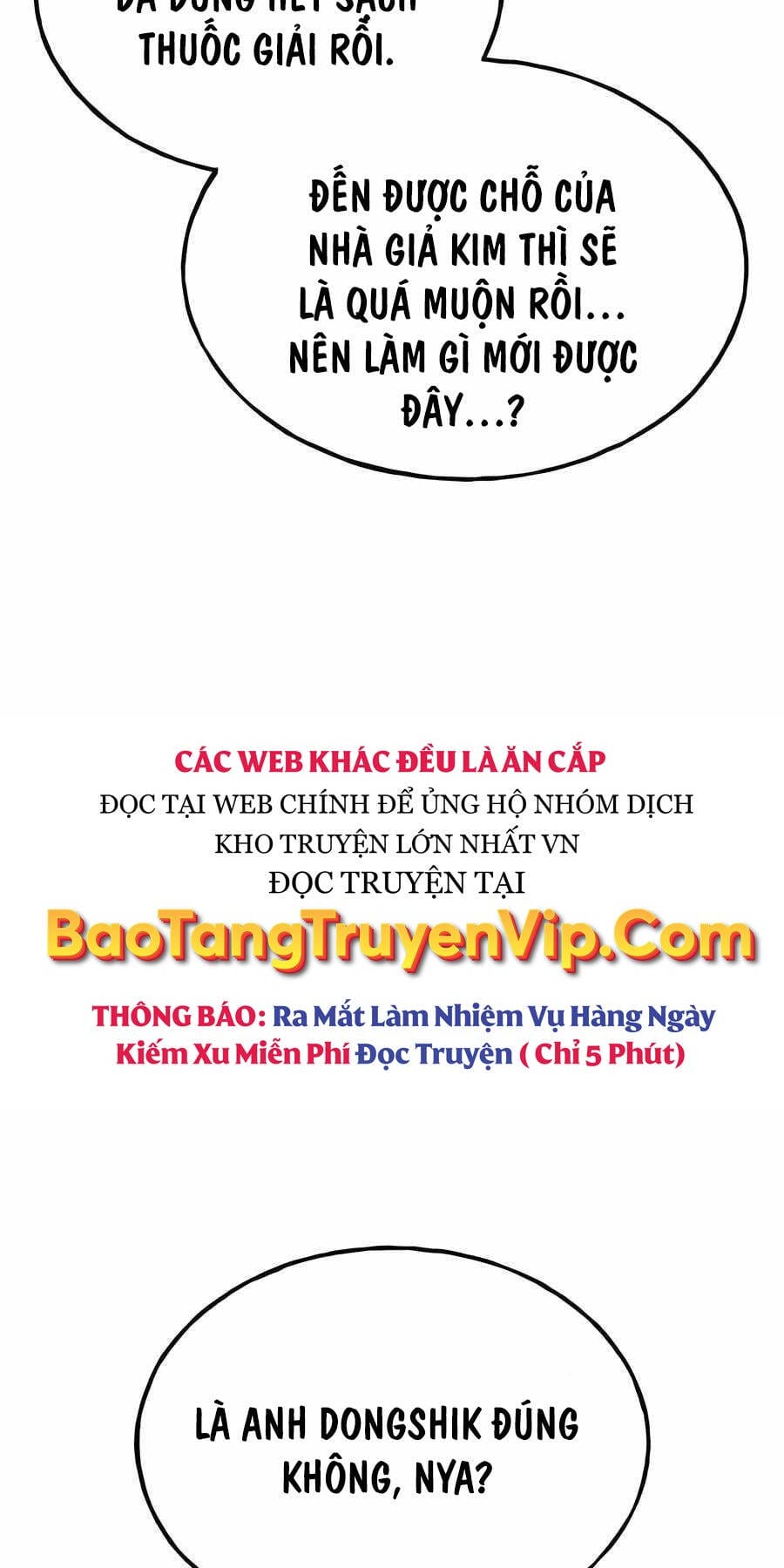 Truyện Tranh Làm Nông Dân Trong Tòa Tháp Thử Thách trang 8912