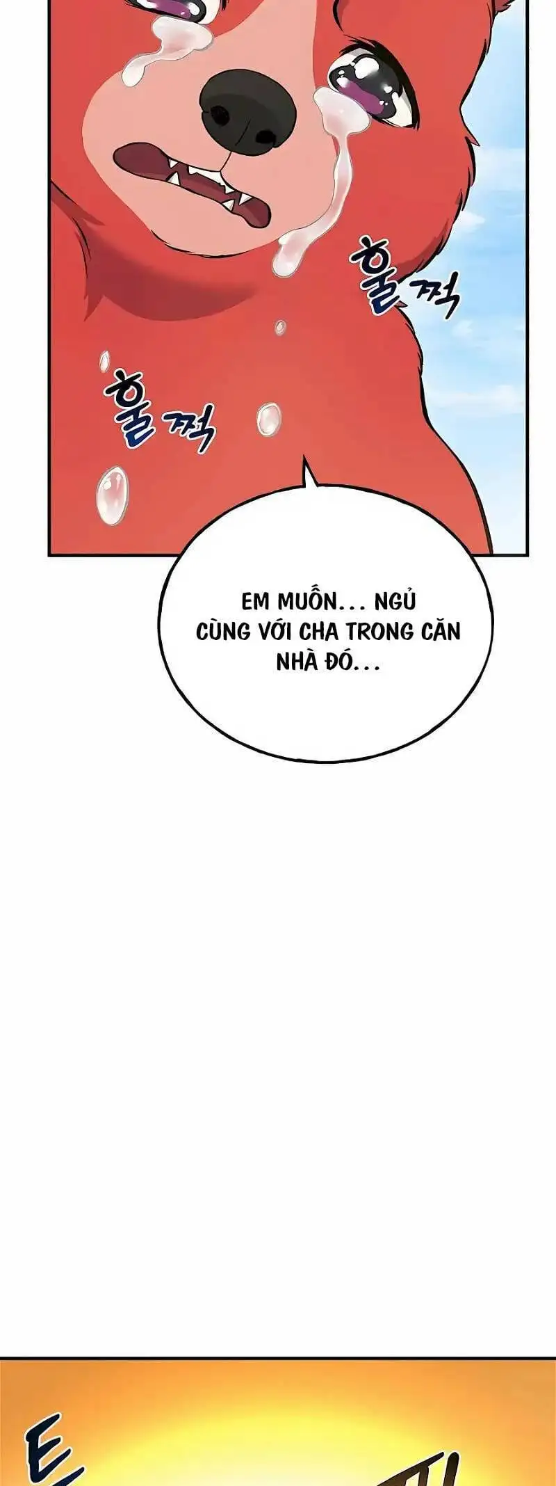 Truyện Tranh Làm Nông Dân Trong Tòa Tháp Thử Thách trang 5