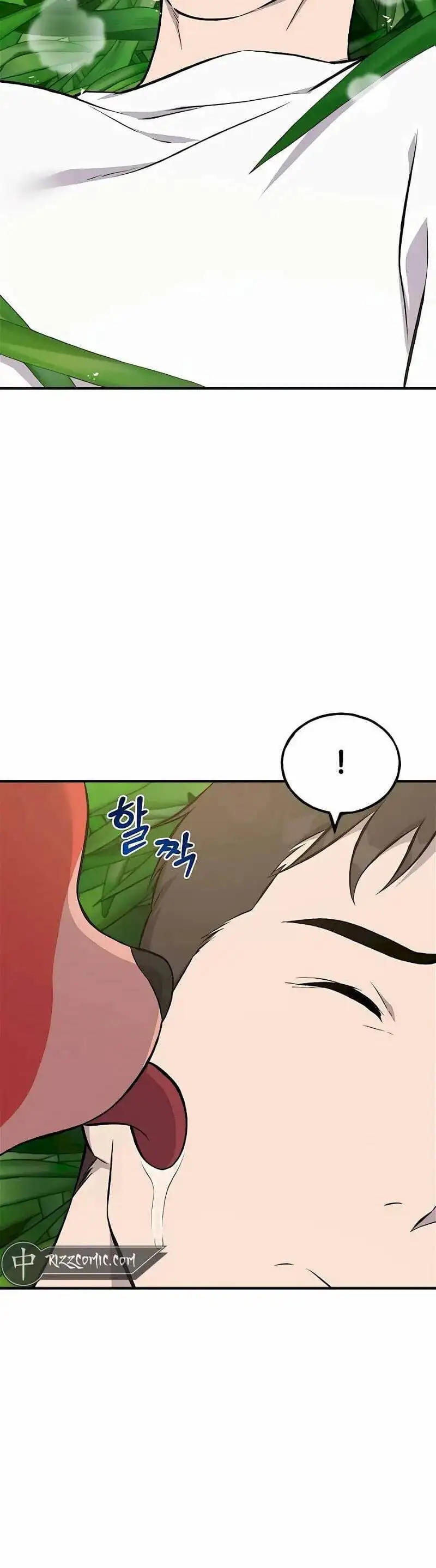 Truyện Tranh Làm Nông Dân Trong Tòa Tháp Thử Thách trang 5