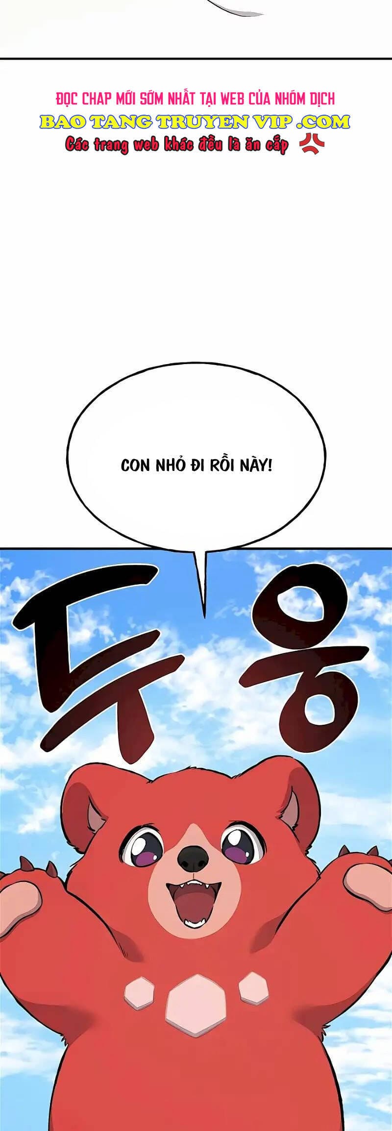 Truyện Tranh Làm Nông Dân Trong Tòa Tháp Thử Thách trang 5