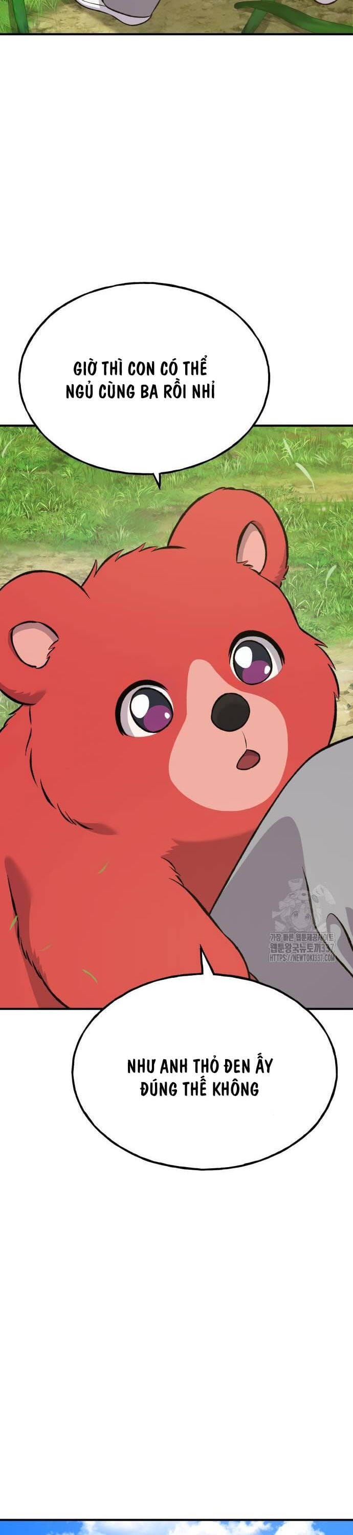 Truyện Tranh Làm Nông Dân Trong Tòa Tháp Thử Thách trang 5