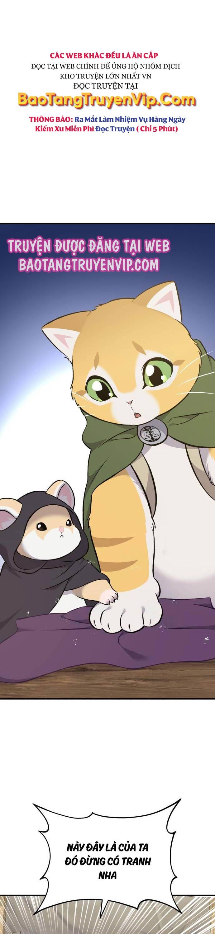 Truyện Tranh Làm Nông Dân Trong Tòa Tháp Thử Thách trang 5