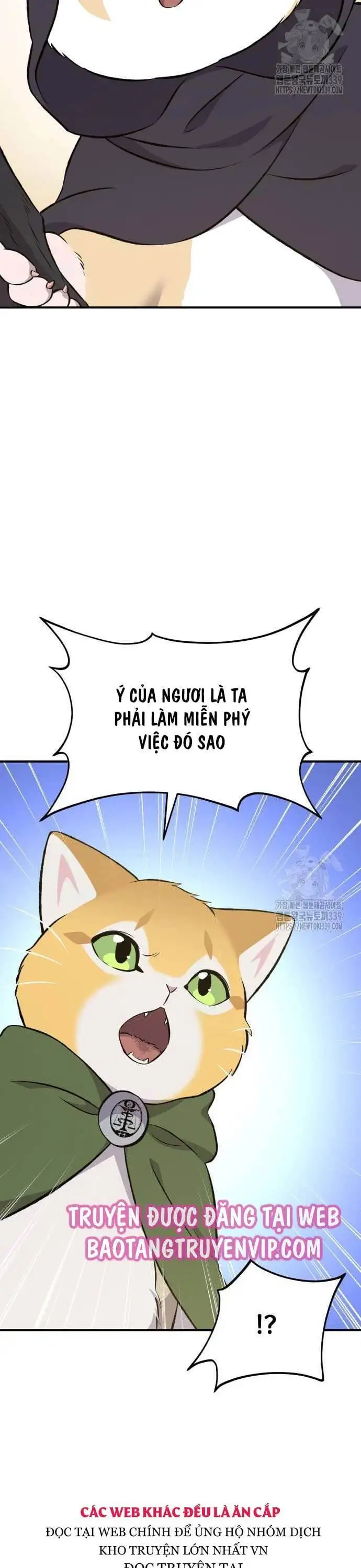 Truyện Tranh Làm Nông Dân Trong Tòa Tháp Thử Thách trang 5