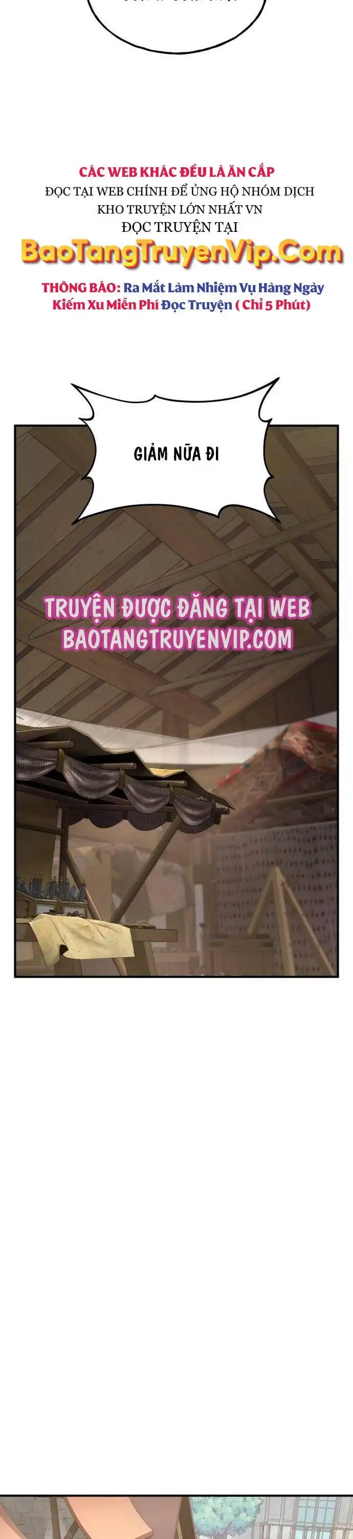 Truyện Tranh Làm Nông Dân Trong Tòa Tháp Thử Thách trang 5