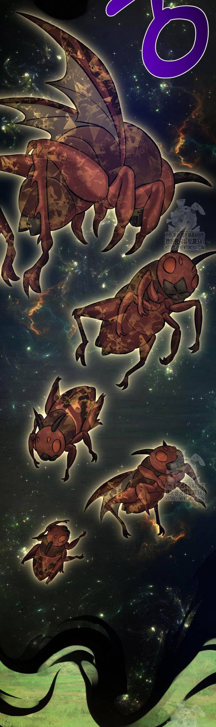 Truyện Tranh Làm Nông Dân Trong Tòa Tháp Thử Thách trang 5