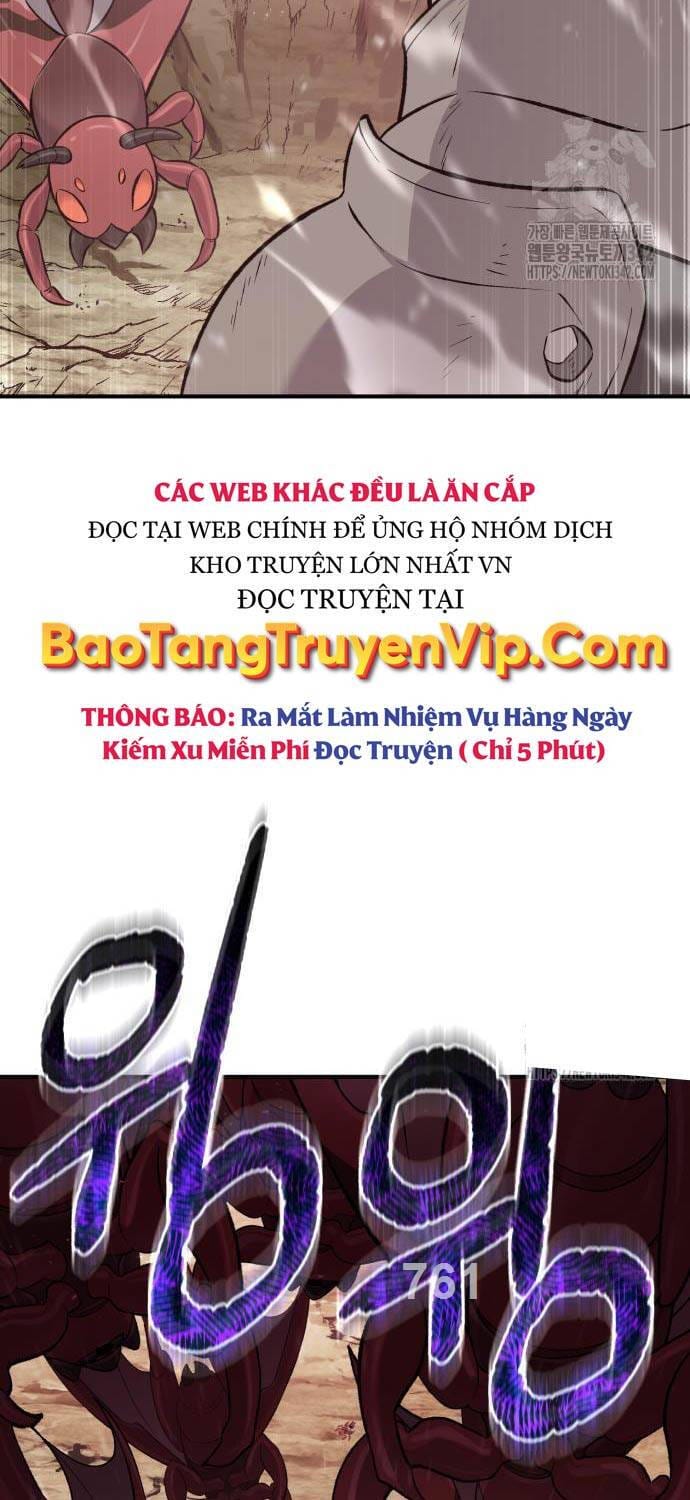 Truyện Tranh Làm Nông Dân Trong Tòa Tháp Thử Thách trang 9268