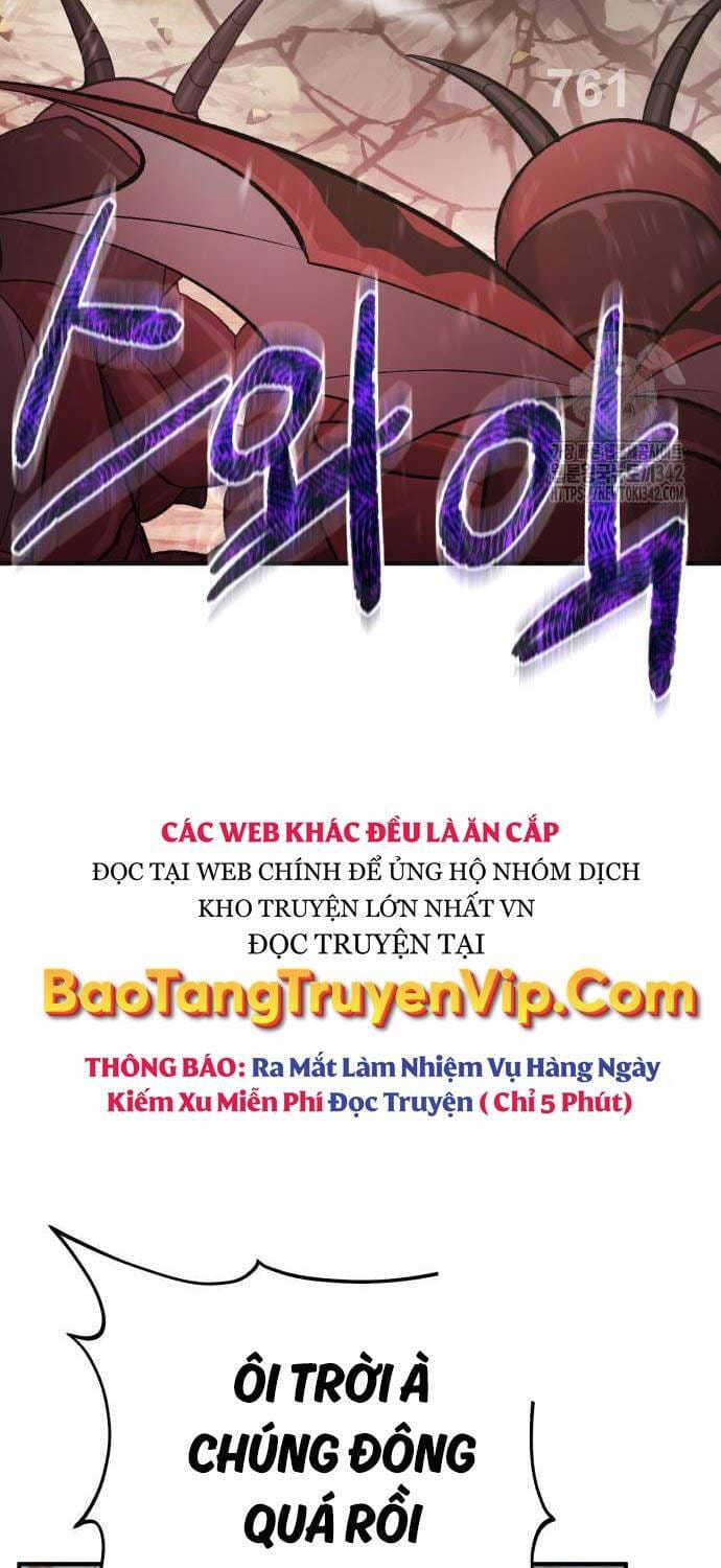 Truyện Tranh Làm Nông Dân Trong Tòa Tháp Thử Thách trang 9270