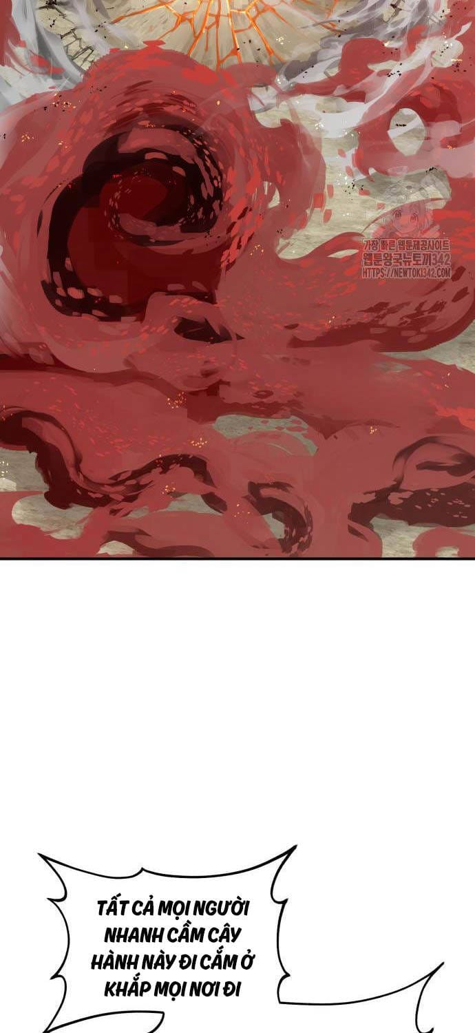 Truyện Tranh Làm Nông Dân Trong Tòa Tháp Thử Thách trang 5