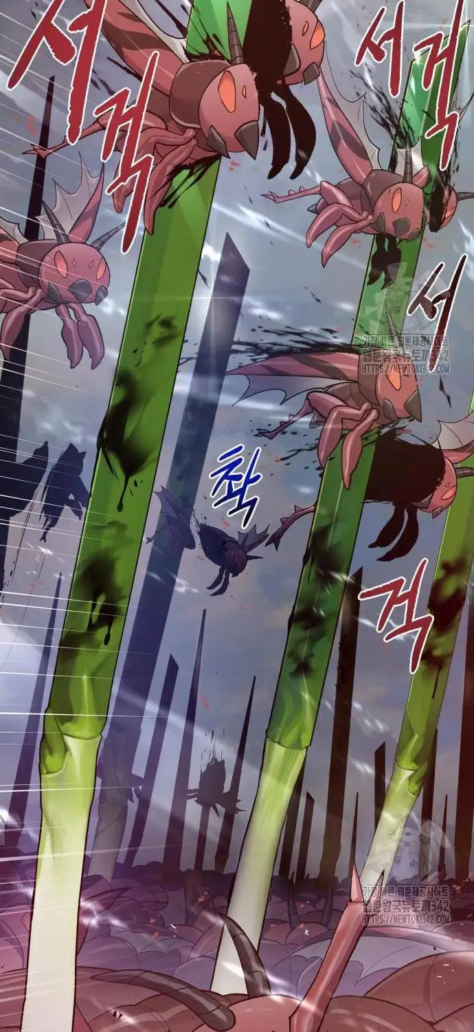 Truyện Tranh Làm Nông Dân Trong Tòa Tháp Thử Thách trang 5