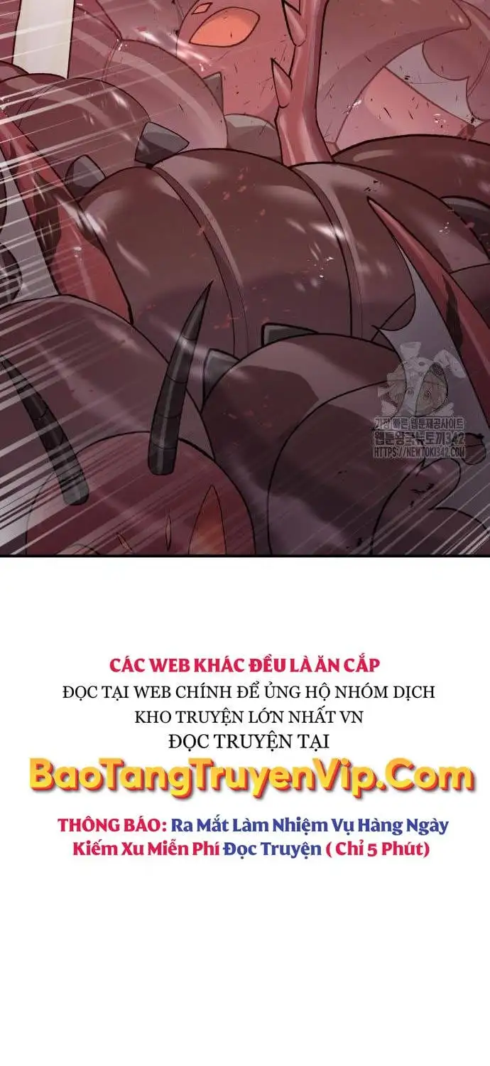 Truyện Tranh Làm Nông Dân Trong Tòa Tháp Thử Thách trang 5