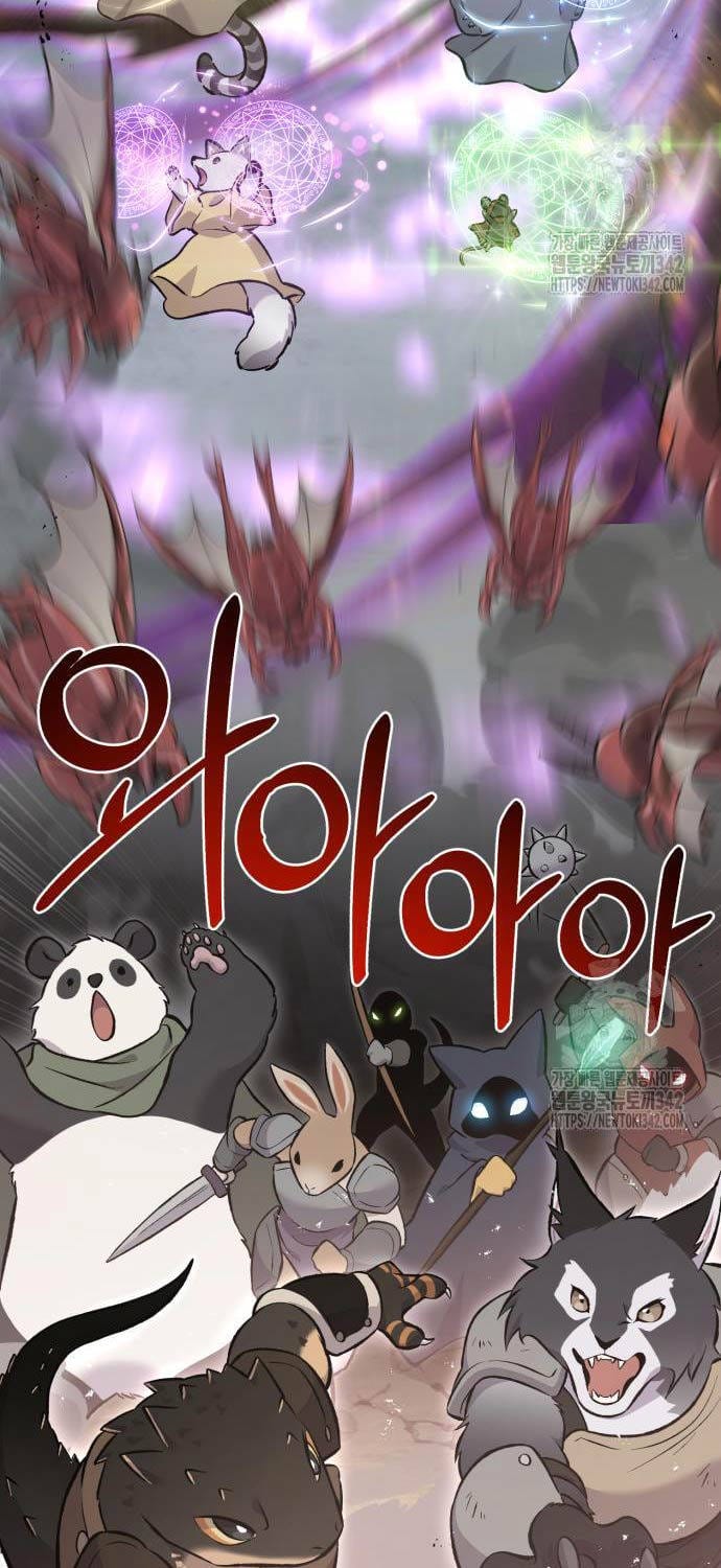 Truyện Tranh Làm Nông Dân Trong Tòa Tháp Thử Thách trang 5