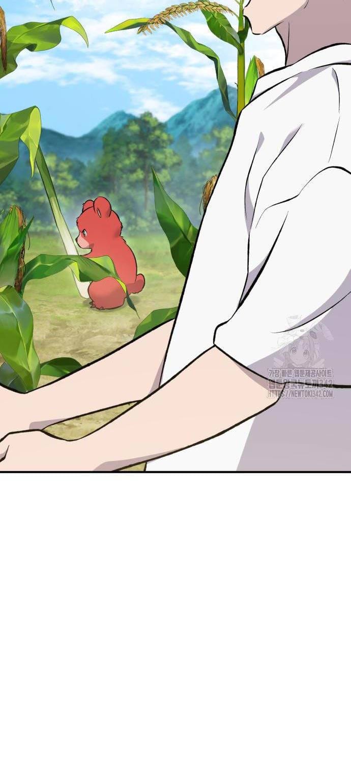 Truyện Tranh Làm Nông Dân Trong Tòa Tháp Thử Thách trang 5