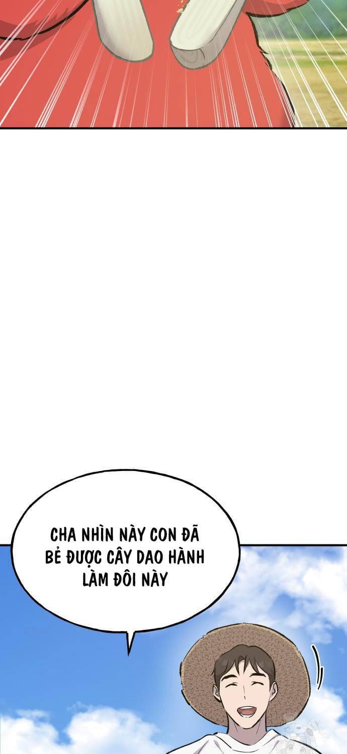 Truyện Tranh Làm Nông Dân Trong Tòa Tháp Thử Thách trang 5