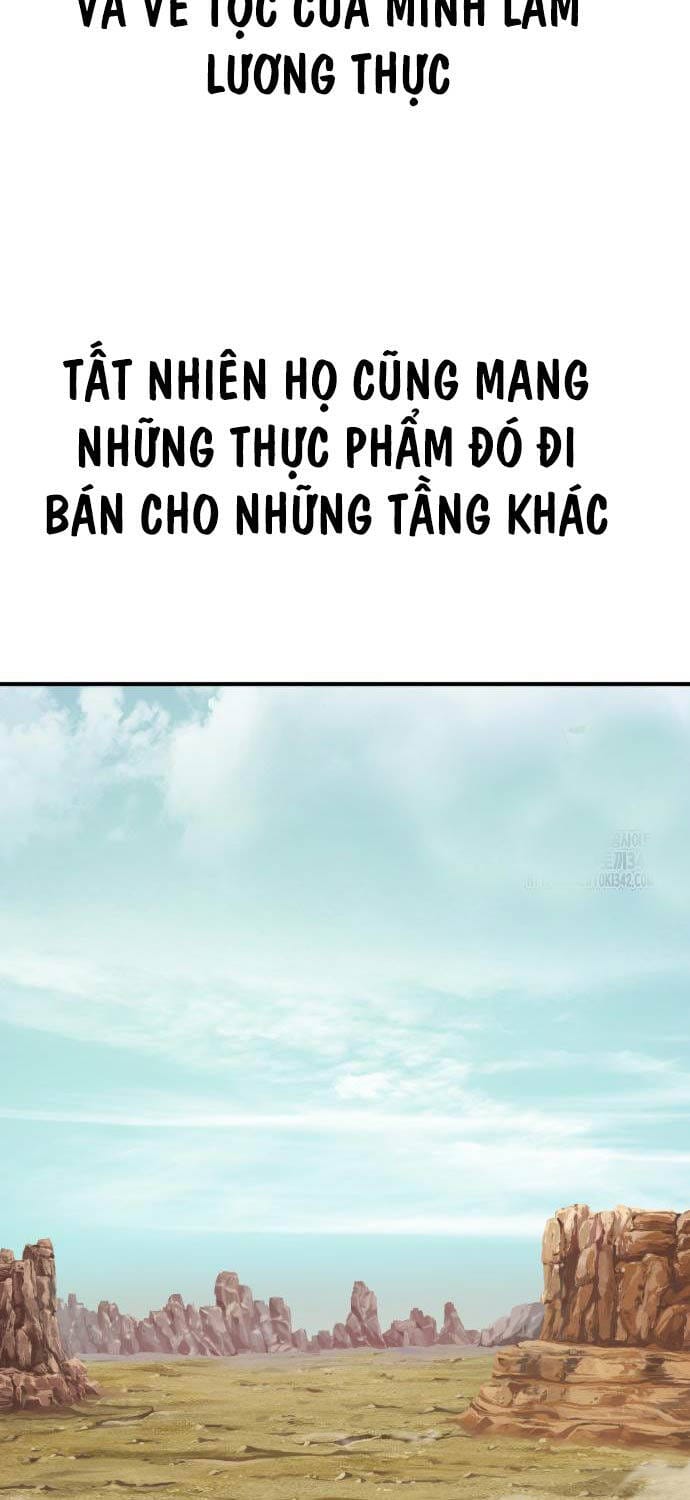 Truyện Tranh Làm Nông Dân Trong Tòa Tháp Thử Thách trang 9346