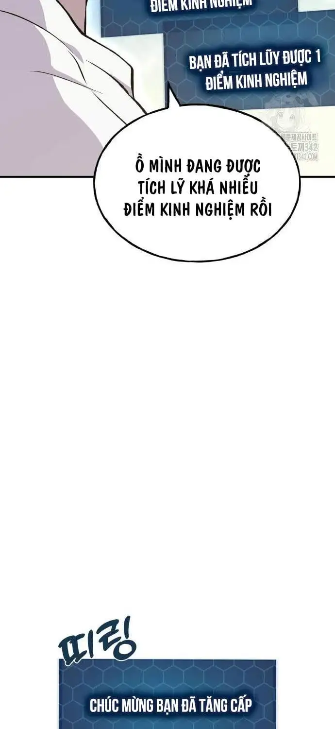 Truyện Tranh Làm Nông Dân Trong Tòa Tháp Thử Thách trang 5