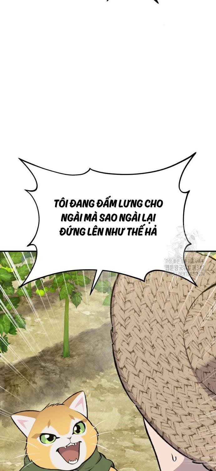 Truyện Tranh Làm Nông Dân Trong Tòa Tháp Thử Thách trang 5