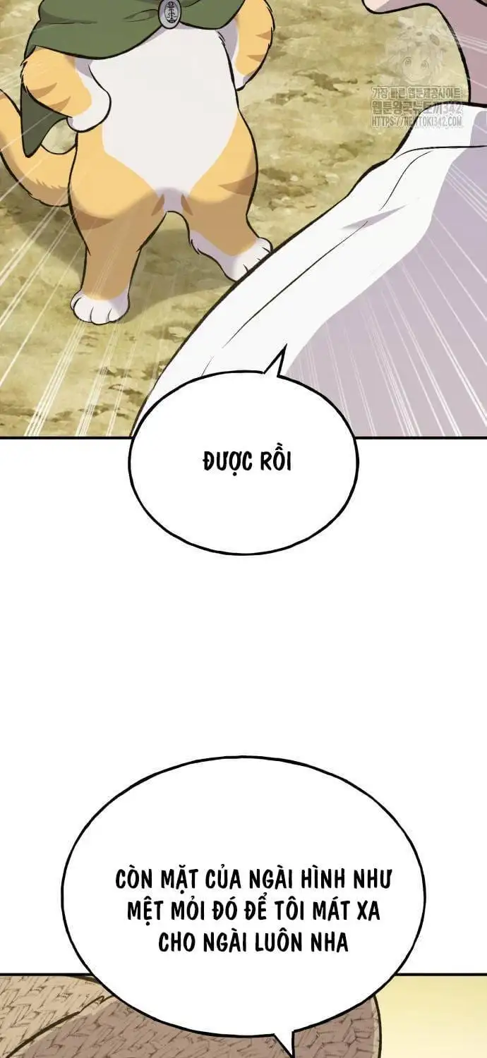Truyện Tranh Làm Nông Dân Trong Tòa Tháp Thử Thách trang 5