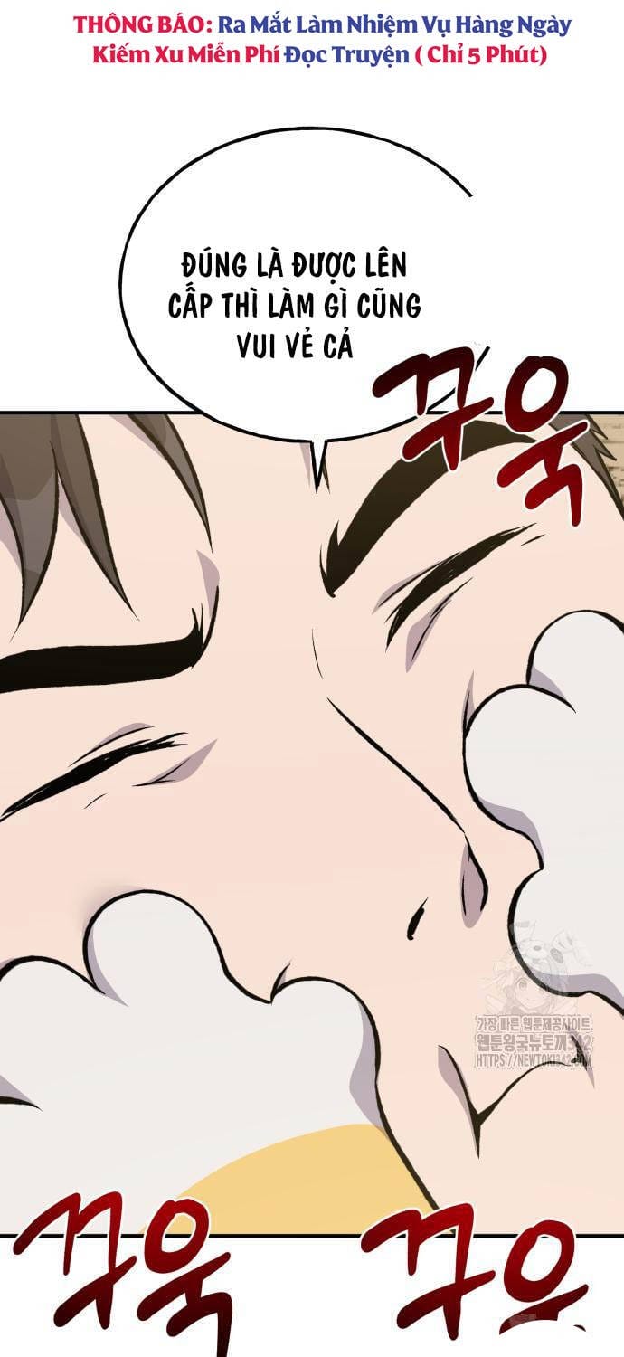 Truyện Tranh Làm Nông Dân Trong Tòa Tháp Thử Thách trang 5